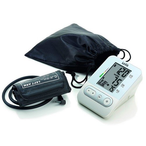 TENSIOMETRO LAICA BM2301 BRAZO